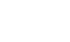 company logo and home link