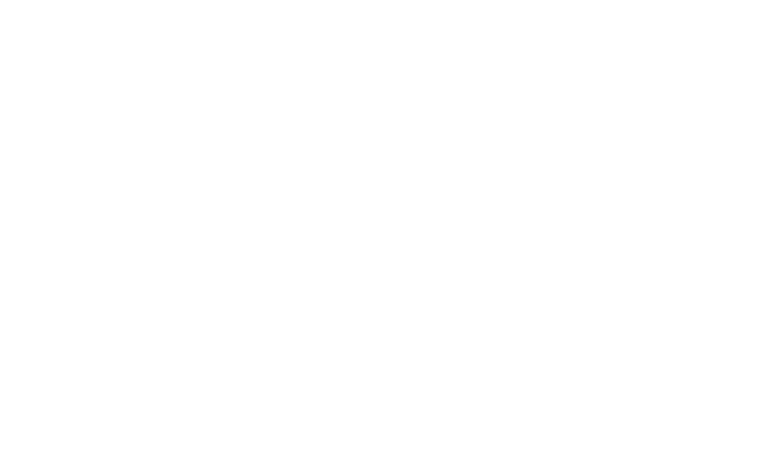 [Business Name]