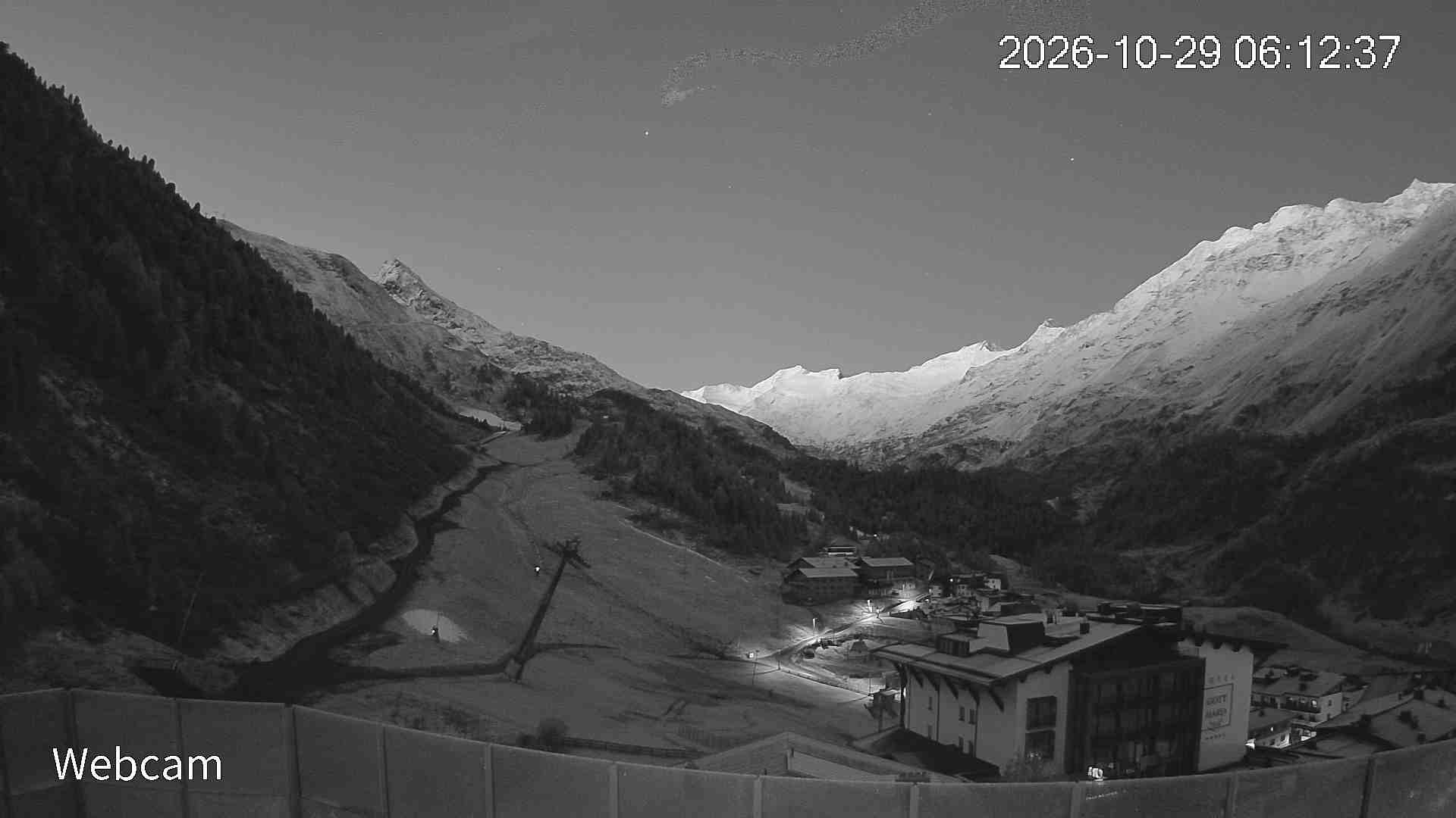 Webcam